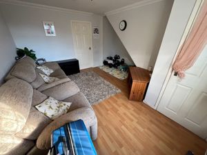 Photo 1- click for photo gallery